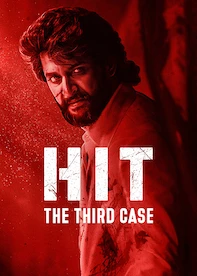 7 Hit